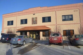 638 S Taylor Ave, Louisville, CO for rent Building Photo- Image 1 of 17