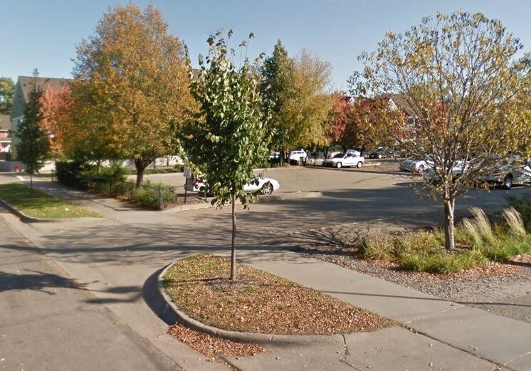 672 Selby Ave, Saint Paul, MN for sale Primary Photo- Image 1 of 1