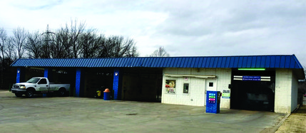 19967 E Pine St, Catoosa, OK for sale Building Photo- Image 1 of 1