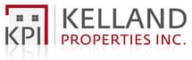 Kelland Properties
