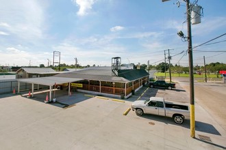 321 Laroussini St, Westwego, LA for sale Primary Photo- Image 1 of 18