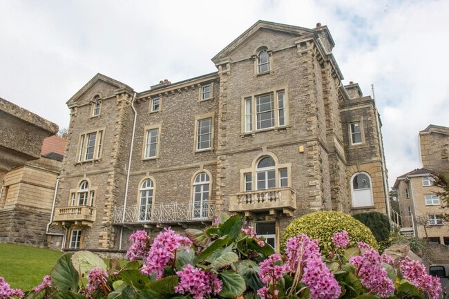 More details for 8 Hill Rd, Clevedon - Co-working to Rent