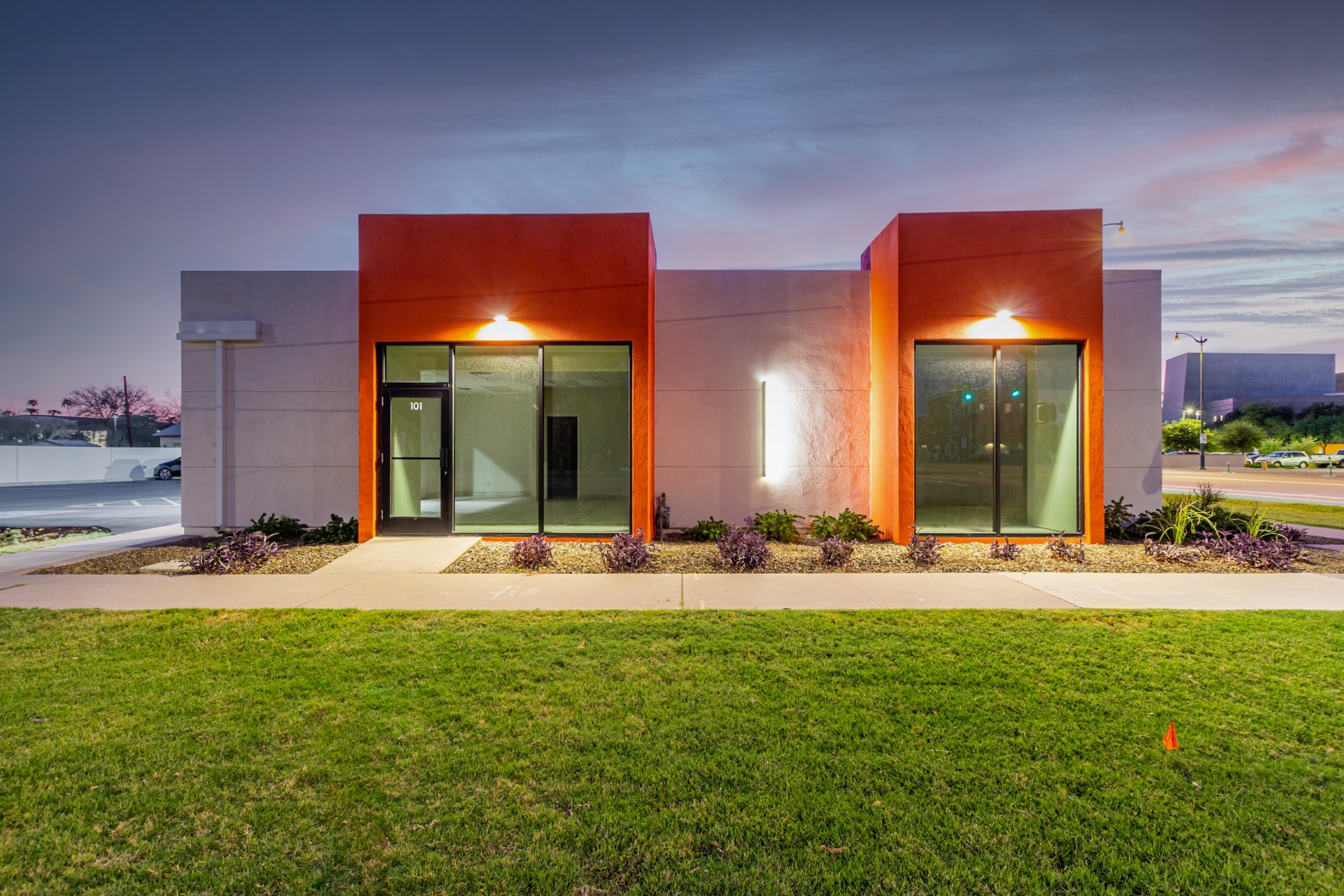 65 E 1st Ave, Mesa, AZ to rent Building Photo- Image 1 of 20