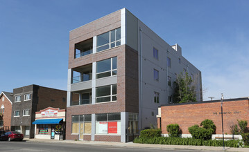 4042 N Pulaski Rd, Chicago, IL for sale Building Photo- Image 1 of 1