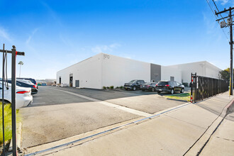 1170 N Red Gum St, Anaheim, CA for sale Building Photo- Image 1 of 5