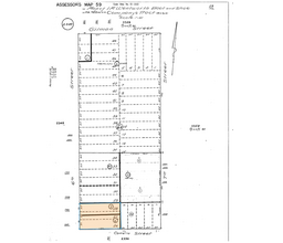 1341-1345 6th St, Berkeley, CA for sale Building Photo- Image 1 of 2