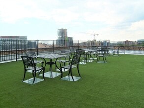 346 N Justine St, Chicago, IL to rent Building Photo- Image 2 of 3