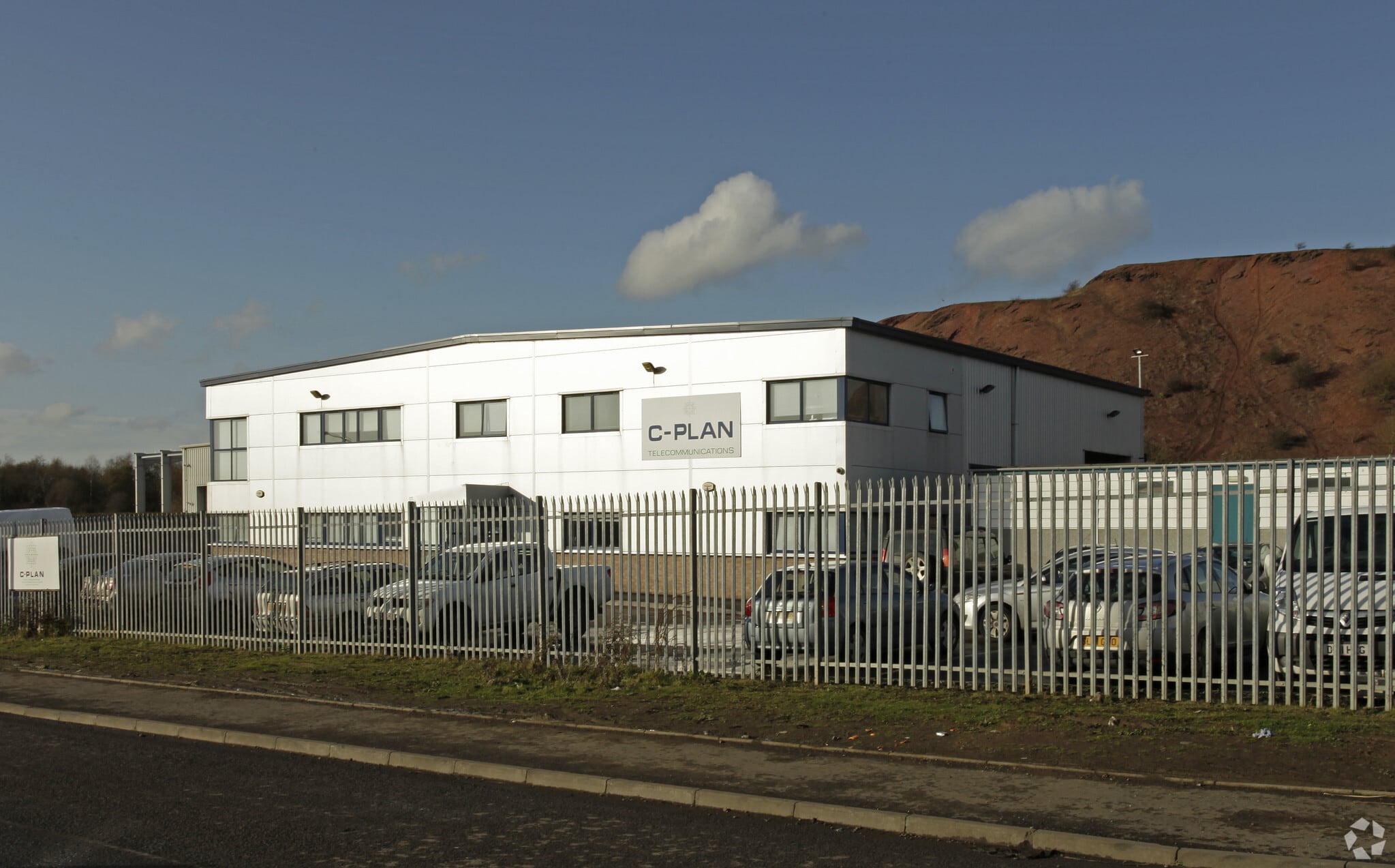 8 Clifton Vw, Broxburn to rent Primary Photo- Image 1 of 11