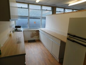 56-58A Constitution Hl, Birmingham to rent Interior Photo- Image 2 of 4