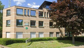 More details for Rue Albert Einstein, Champs-sur-Marne - Office to Rent