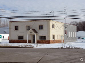 3030 N Reynolds Rd, Toledo, OH for sale Primary Photo- Image 1 of 1