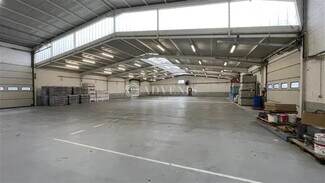 More details for Light Industrial to Rent