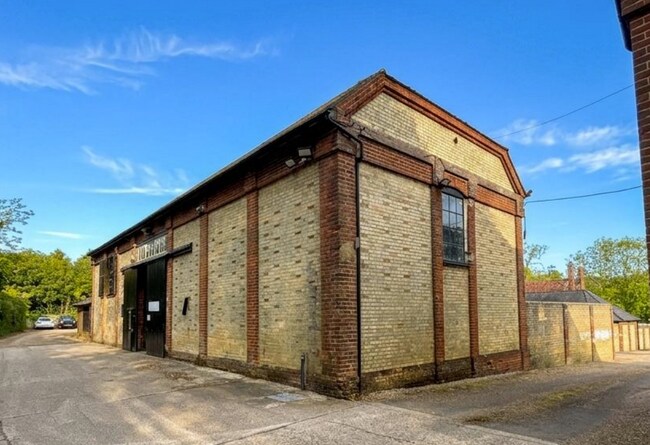 More details for Little Walden Rd, Saffron Walden - Industrial to Rent
