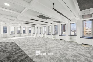 More details for 1 Boulevard Marius Vivier-Merle, Lyon - Office to Rent