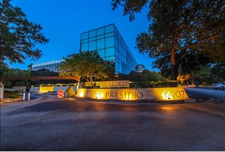 6907 Capital Of Texas Hwy N, Austin, TX for sale Primary Photo- Image 1 of 1