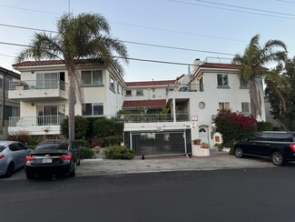 More details for 760 W Hamilton Ave, San Pedro, CA - Residential for Sale