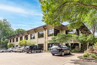 More details for 2600 Eldorado Pky, McKinney, TX - Office for Rent