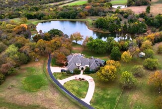 182 Hightower Rd, Sherman, TX for sale Building Photo- Image 1 of 1