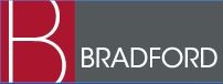 Bradford Companies