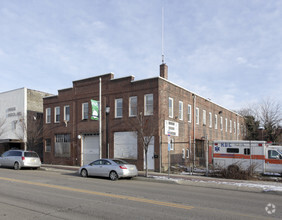 1492-1498 Haddon Ave, Camden, NJ for sale Primary Photo- Image 1 of 1