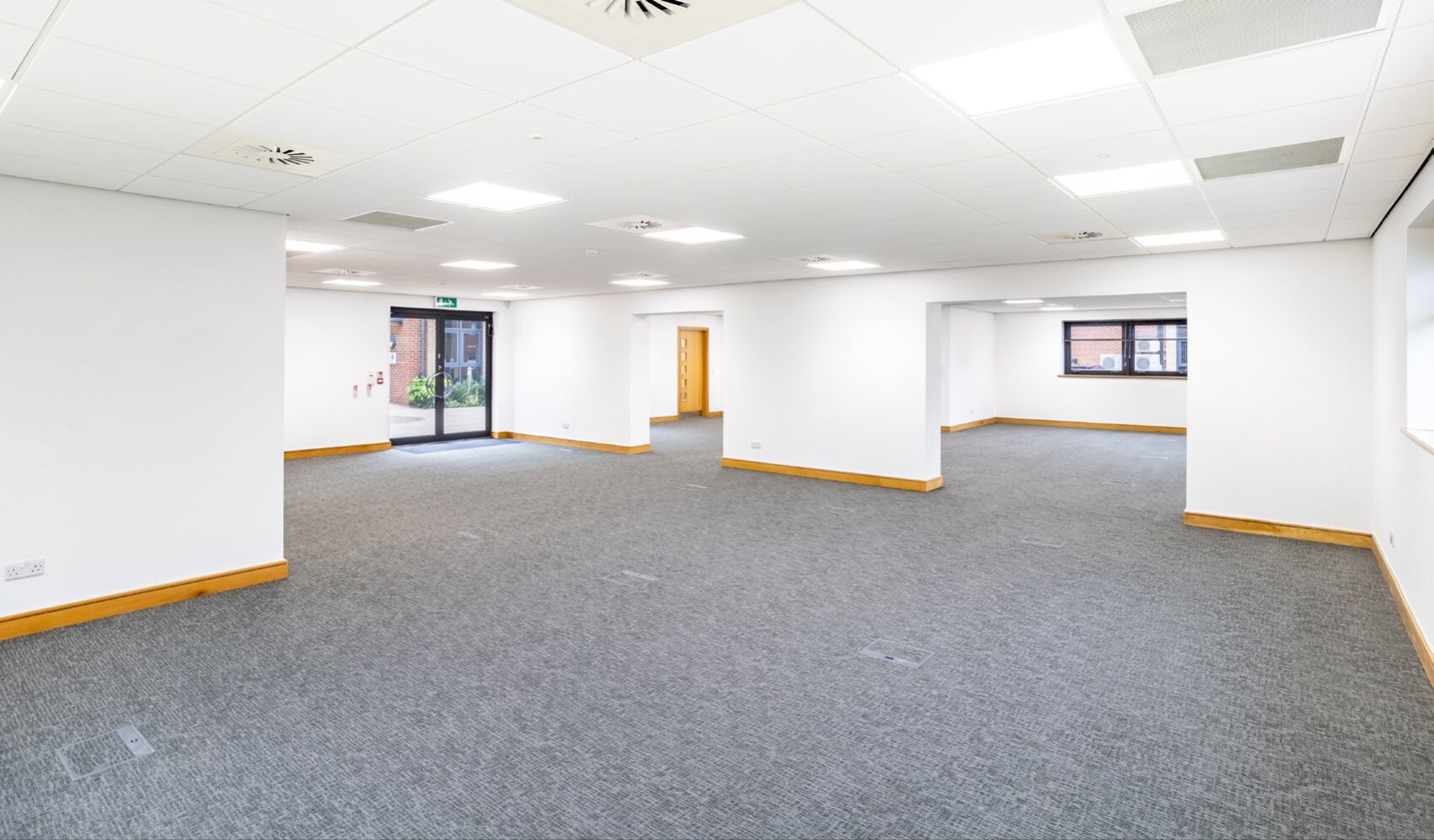 Talavera Way, Northampton to rent Interior Photo- Image 1 of 1