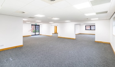 Talavera Way, Northampton to rent Interior Photo- Image 1 of 1