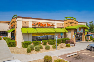 More details for 9350 W Northern Ave, Peoria, AZ - Retail for Rent