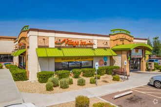 9350 W Northern Ave, Peoria, AZ for rent Building Photo- Image 1 of 27