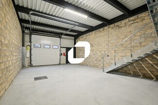More details for Light Industrial to Rent