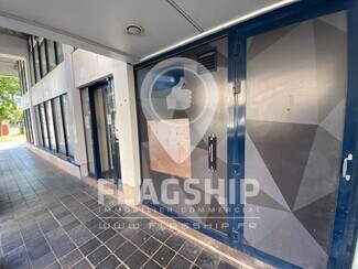 More details for Retail to Rent