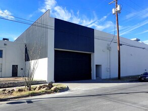 3621-3627 Durazno Ave, El Paso, TX for sale Building Photo- Image 1 of 2