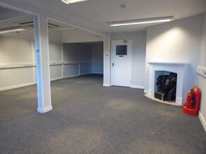 Smallhythe Road Rd, Tenterden to rent Interior Photo- Image 2 of 4