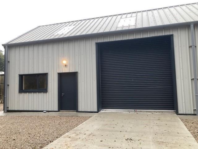 Nanturras, Goldsithney to rent - Building Photo - Image 2 of 10