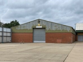 Croft Bank, Croft to rent Building Photo- Image 1 of 2