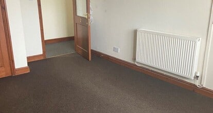 Llancayo Farm, Usk to rent Interior Photo- Image 2 of 4