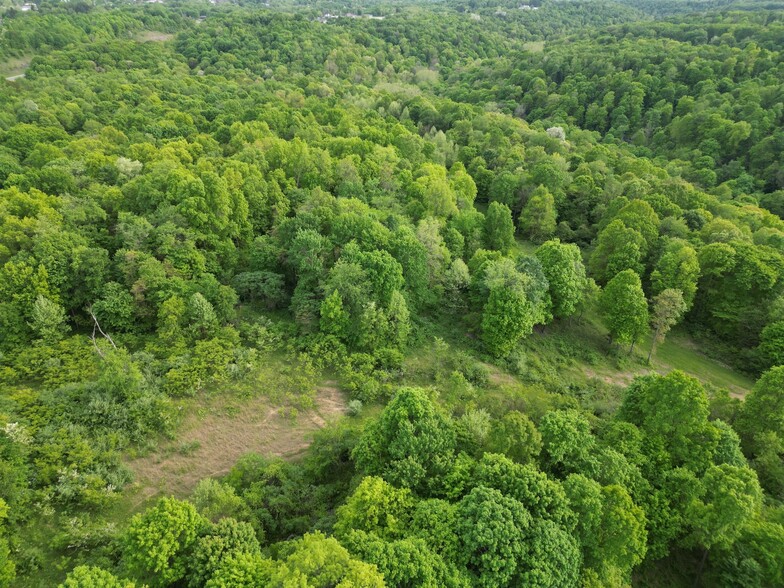 0 Kragel Rd, Wintersville, OH for sale - Aerial - Image 3 of 5