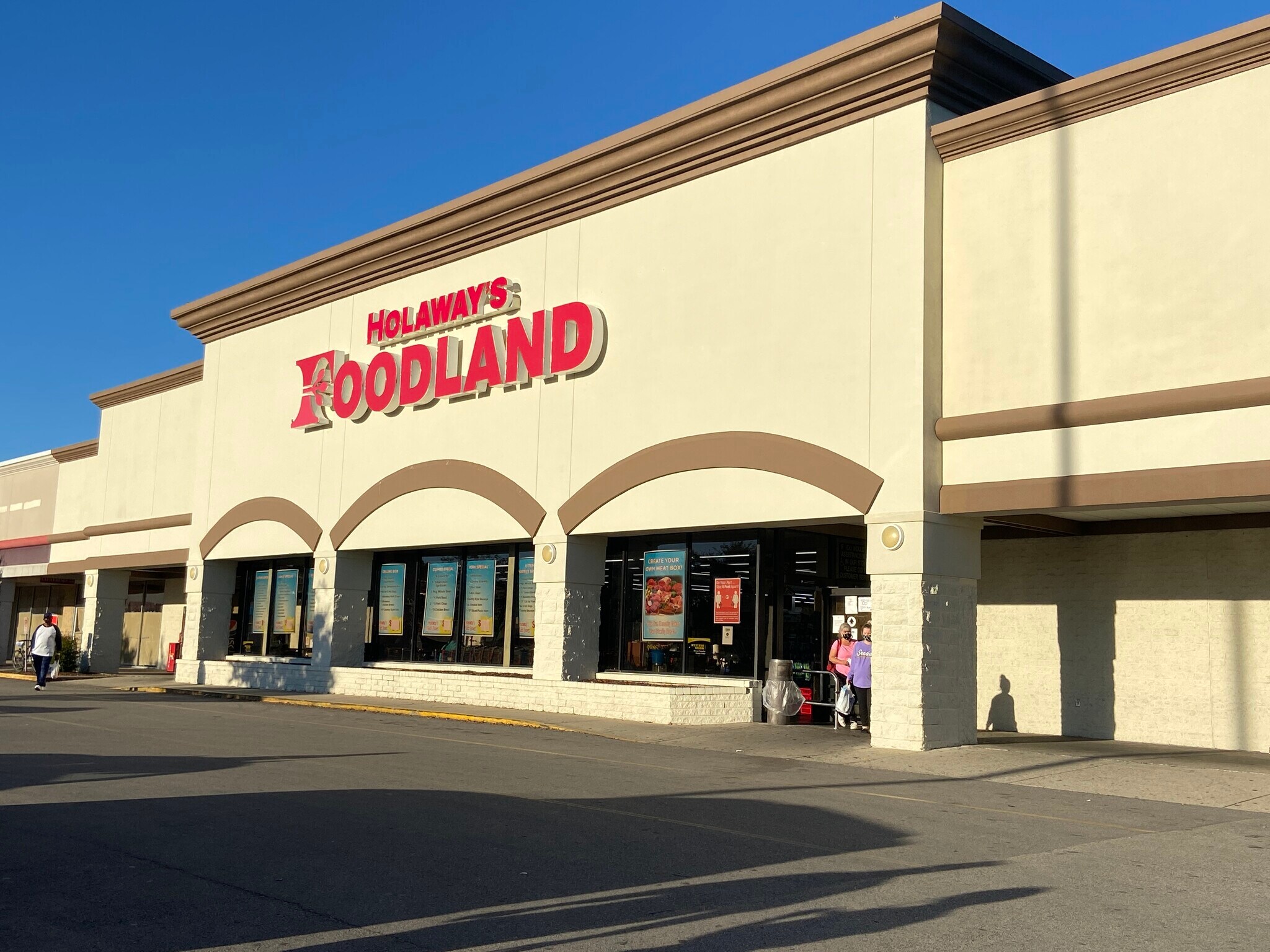 1650-1680 Beltline Rd SW, Decatur, AL to rent Building Photo- Image 1 of 6