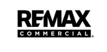 RE/MAX Commercial Excel