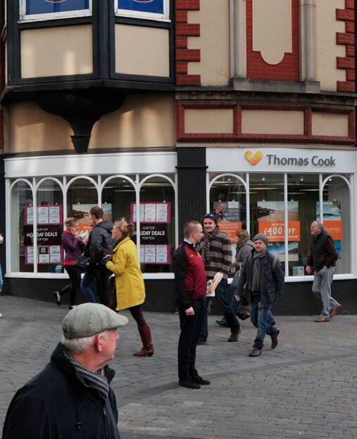 49 Pride Hl, Shrewsbury for sale Primary Photo- Image 1 of 1