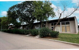 More details for 10352-10374 58 Av NW, Edmonton, AB - Light Industrial to Rent