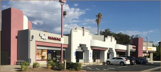 More details for 28120 Jefferson Ave, Temecula, CA - Office/Retail for Rent