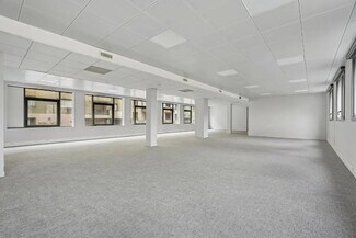 More details for 15-17 Avenue Lacassagne, Lyon - Office to Rent