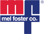Mel Foster Commercial Real Estate Services