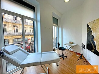 More details for 19 Rue De Metz, Toulouse - Office to Rent