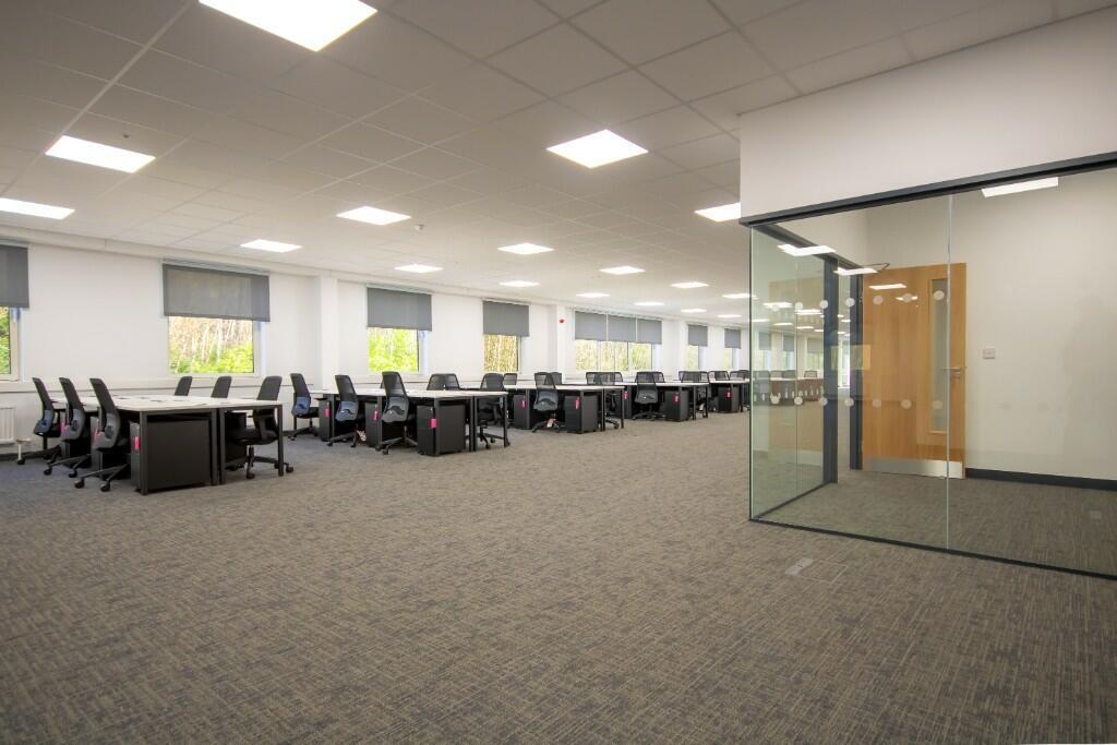 William Armstrong Dr, Newcastle Upon Tyne to rent Interior Photo- Image 1 of 4