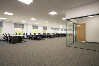 William Armstrong Dr, Newcastle Upon Tyne to rent Interior Photo- Image 1 of 4