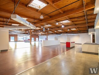 More details for 2314 Lincoln Blvd, Santa Monica, CA - Retail for Rent