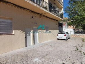 Office in Tortosa, Tarragona to rent Floor Plan- Image 1 of 9