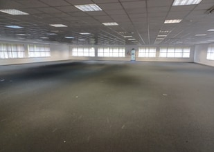 Forres Enterprise Park, Forres to rent Interior Photo- Image 1 of 2