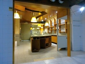 Carrer de Muntaner, 5, Sabadell, Barcelona to rent Interior Photo- Image 2 of 22